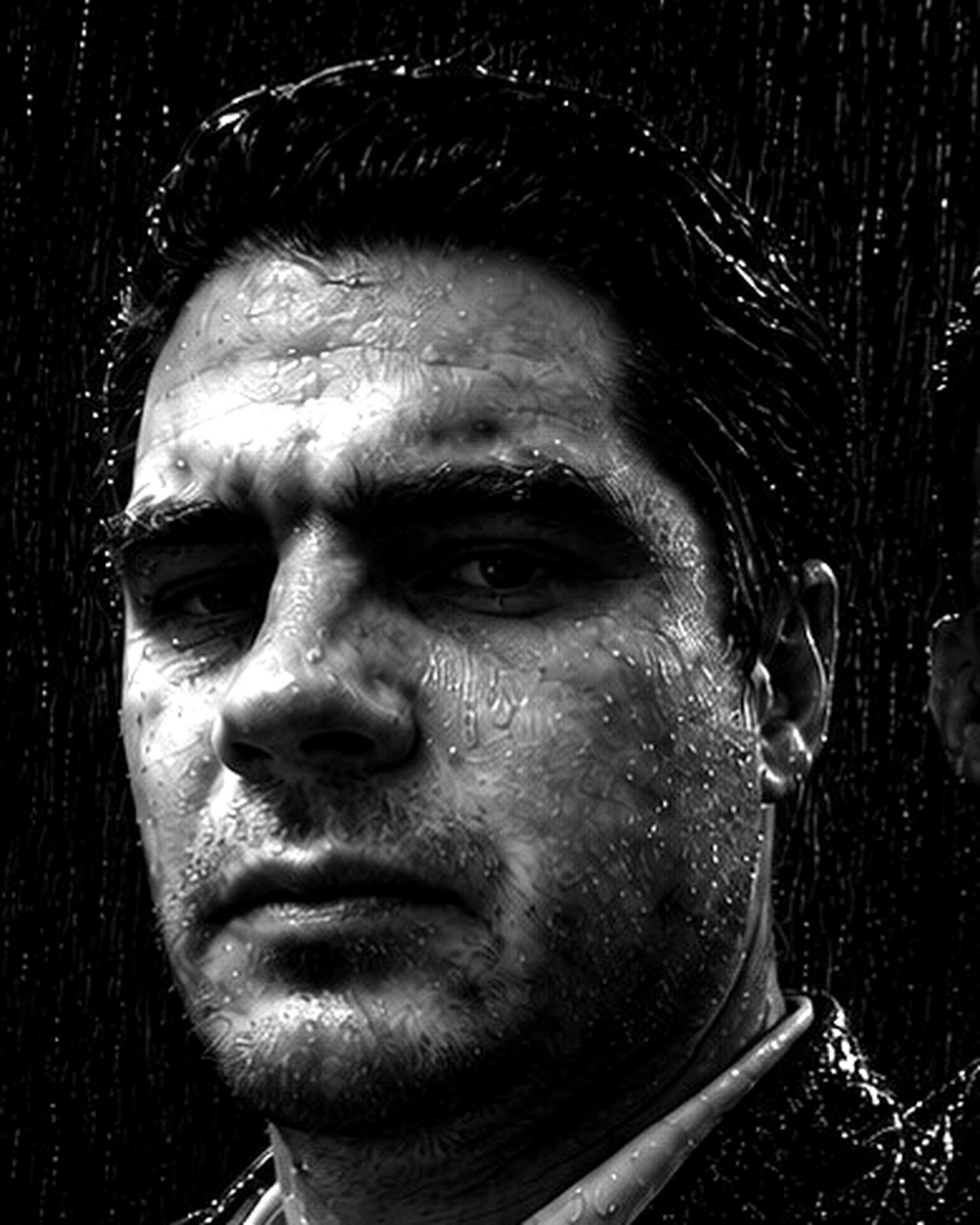 Rickard Ceder